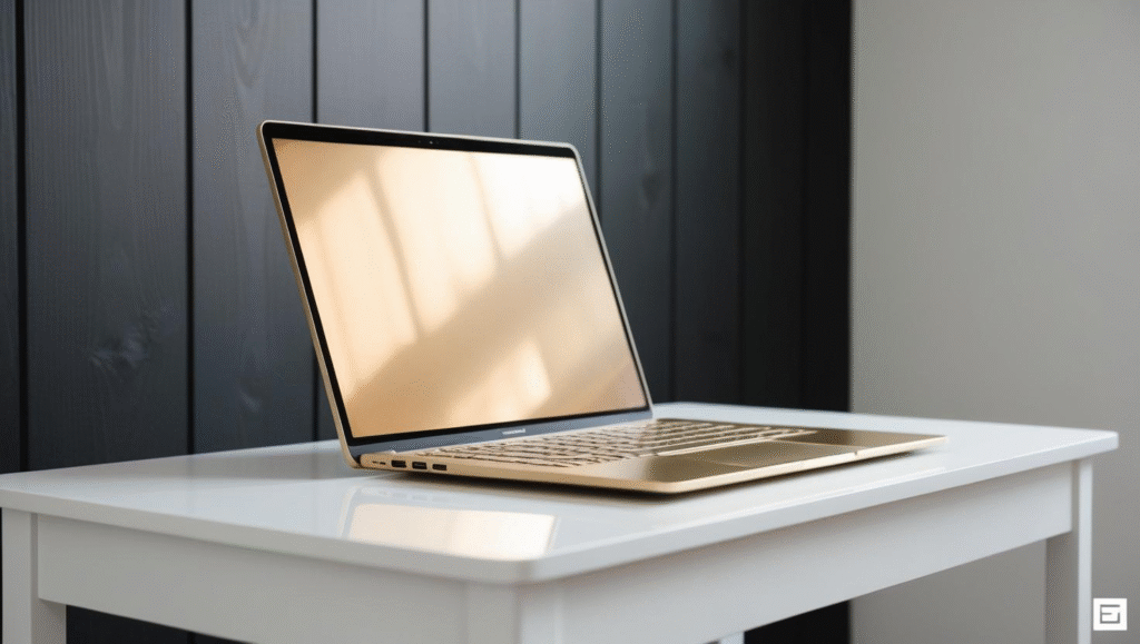 business tools