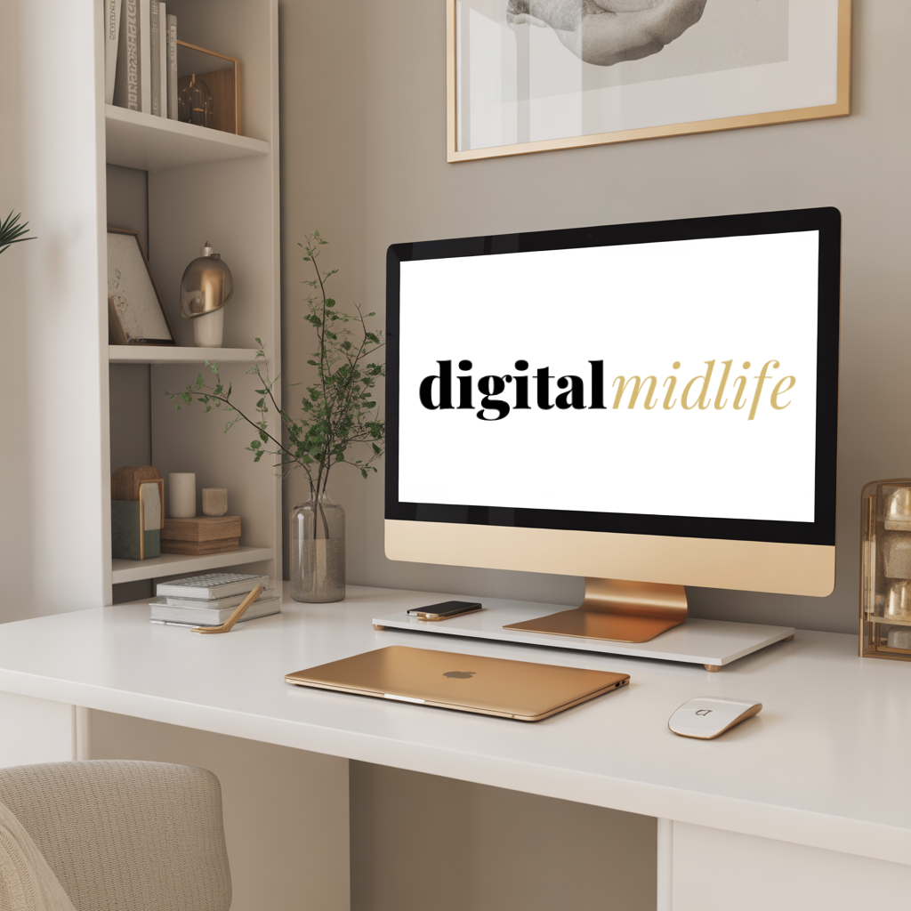 DM_Home Screen About Photo