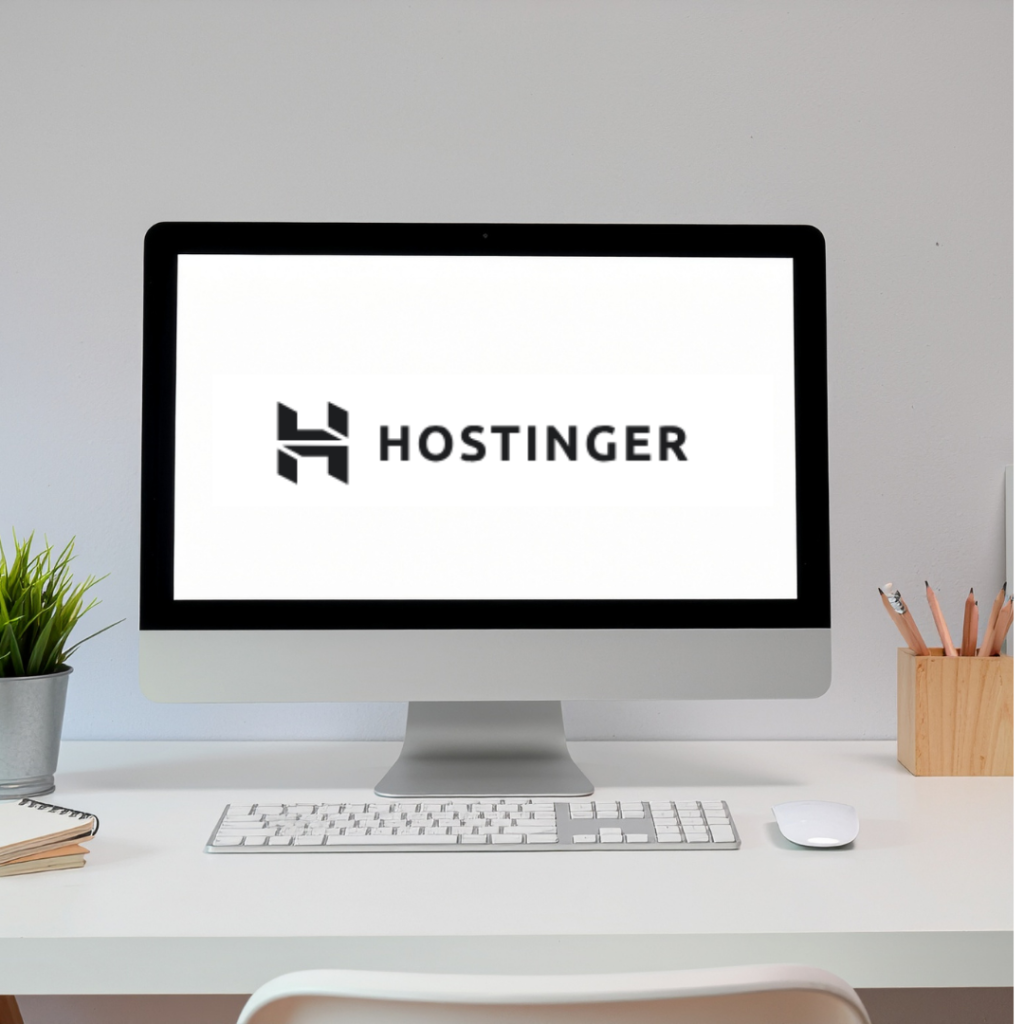 Hostinger