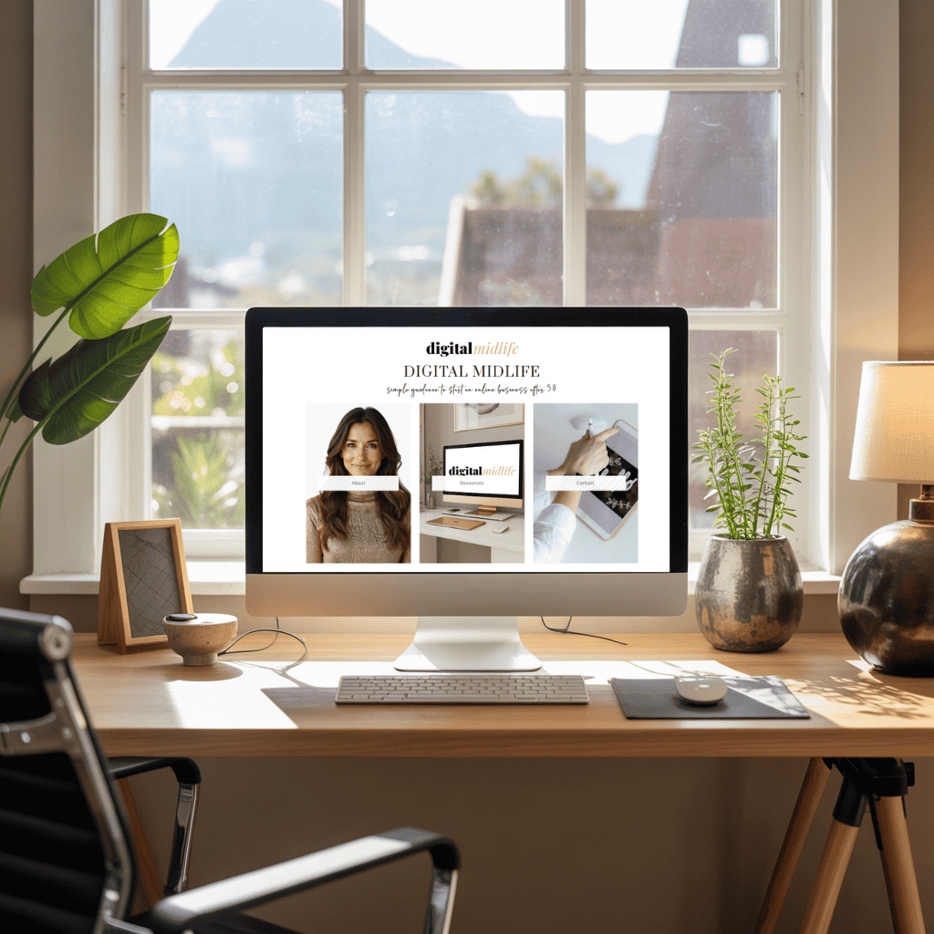 Do You Really Need a Website to Start Digital Marketing? (Here’s the Honest Answer)